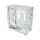 Phanteks XT Pro Ultra D-RGB White - 1249075 - zdjęcie 6
